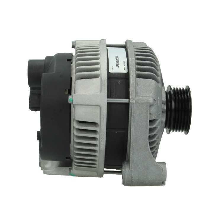 Alternateur PSH 455.507.150.500