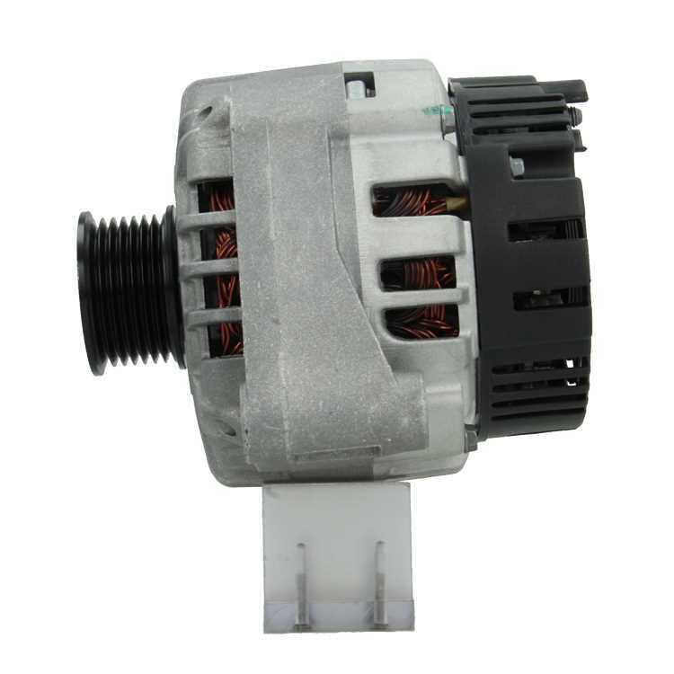 Alternador PSH 455.508.120.500