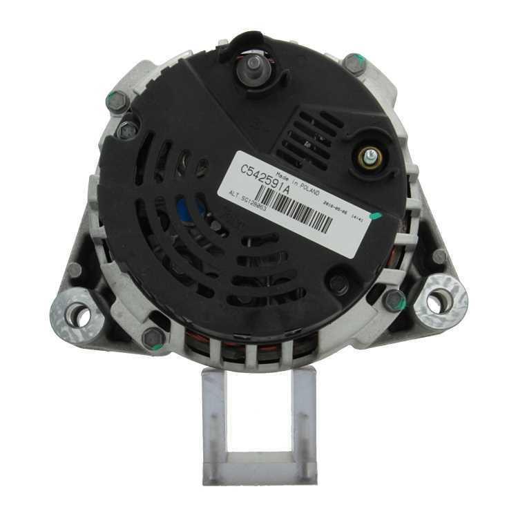Alternador PSH 455.508.120.500
