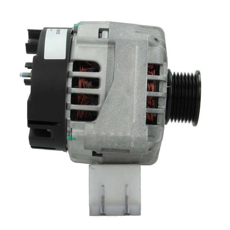 Alternador PSH 455.508.120.500