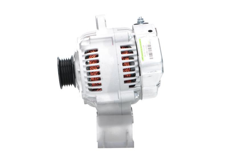 Alternador PSH 455.510.105.050