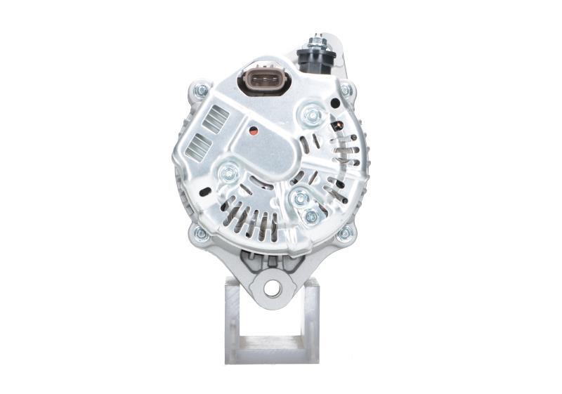 Alternador PSH 455.510.105.050