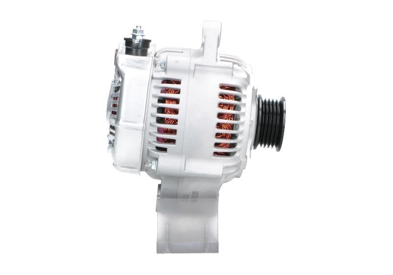 Alternador PSH 455.510.105.050