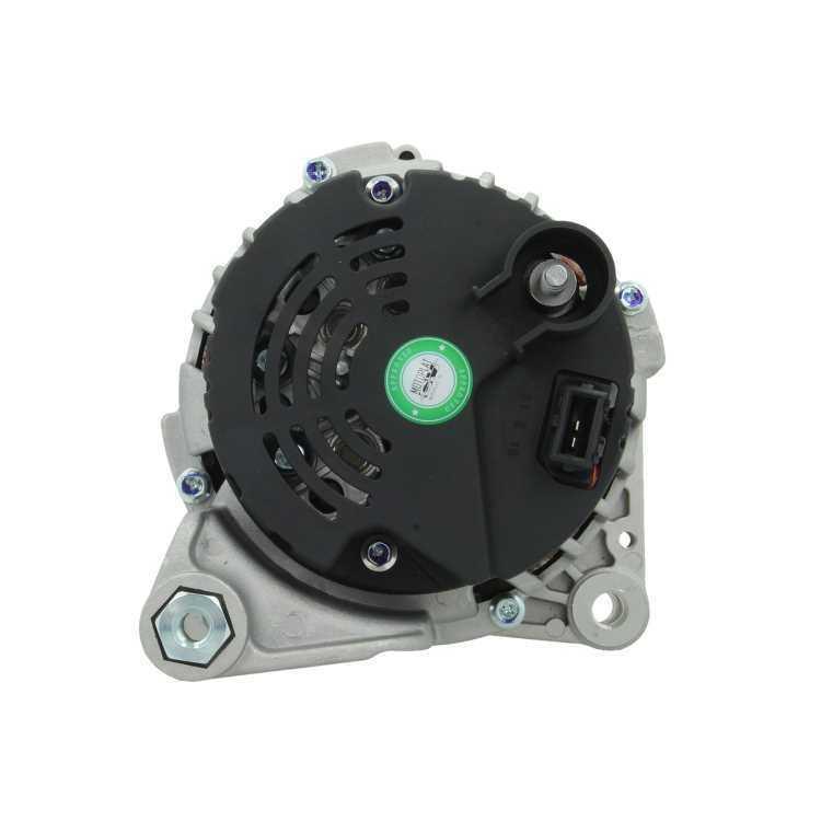 Alternateur PSH 455.511.100.000