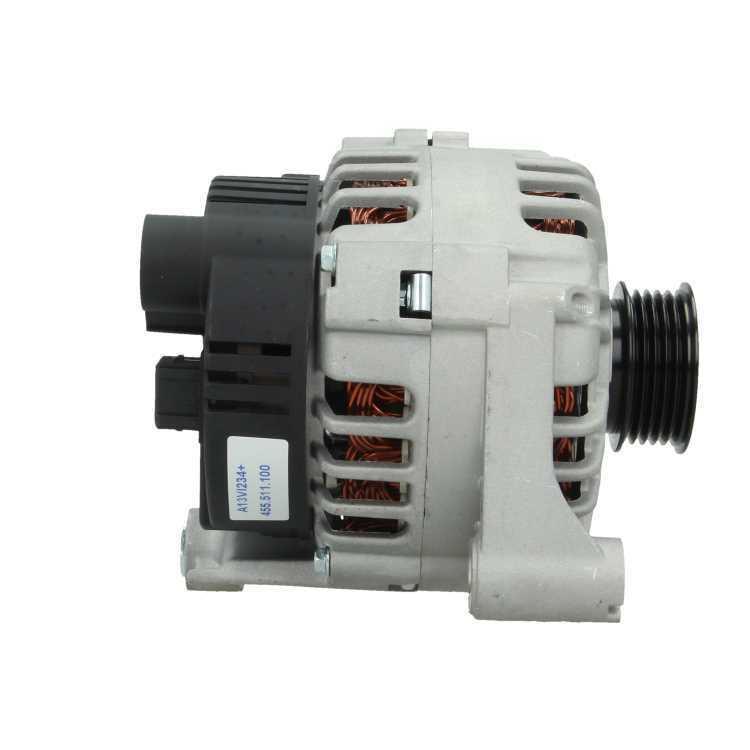 Alternateur PSH 455.511.100.000