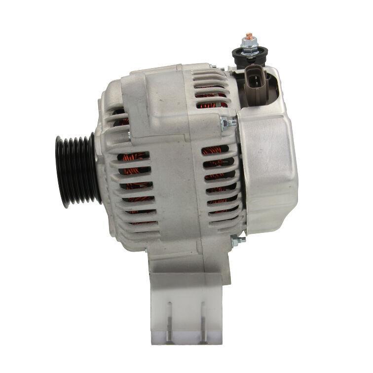 Alternateur PSH ref. 455.512.120.050