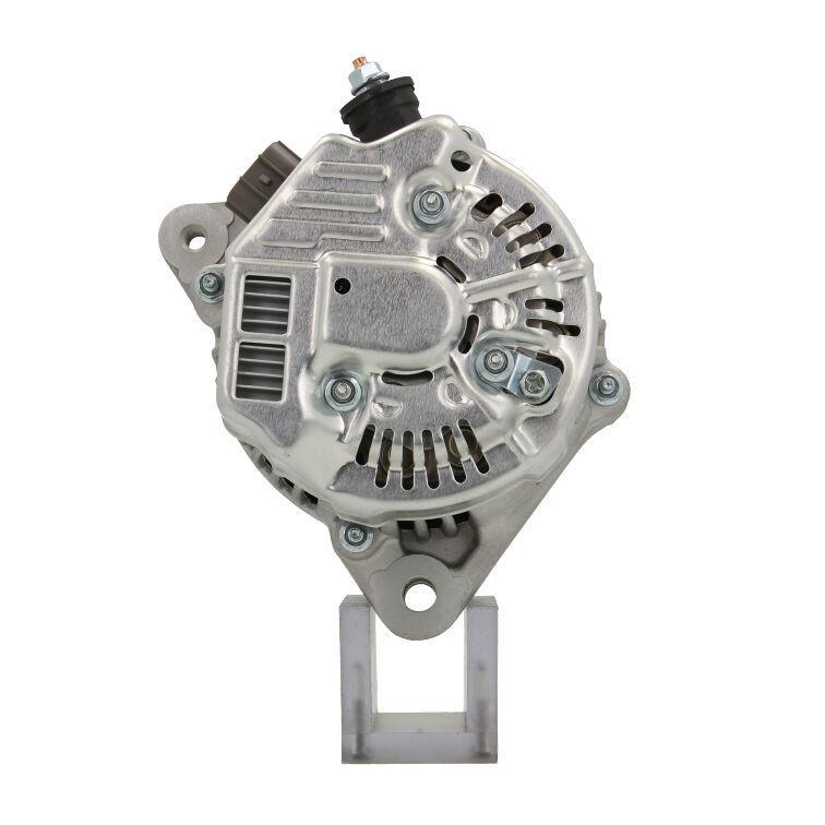 Alternateur PSH ref. 455.512.120.050