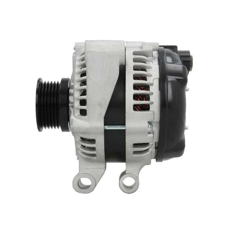 Alternateur PSH 455.514.150.050