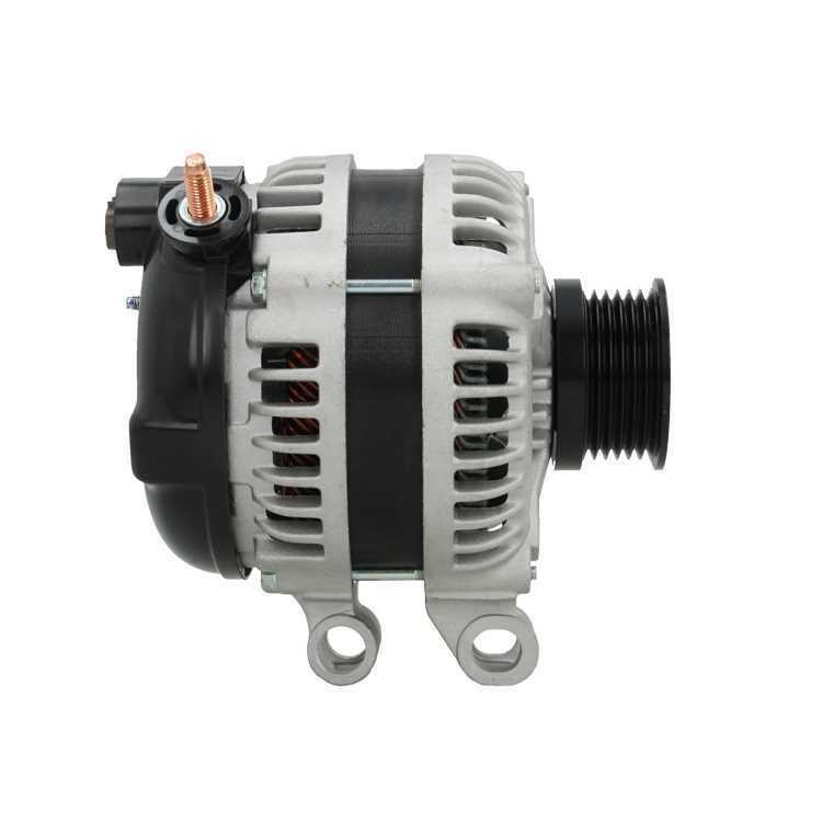 Alternateur PSH 455.514.150.050