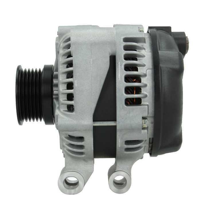 Alternateur PSH 455.514.150.260