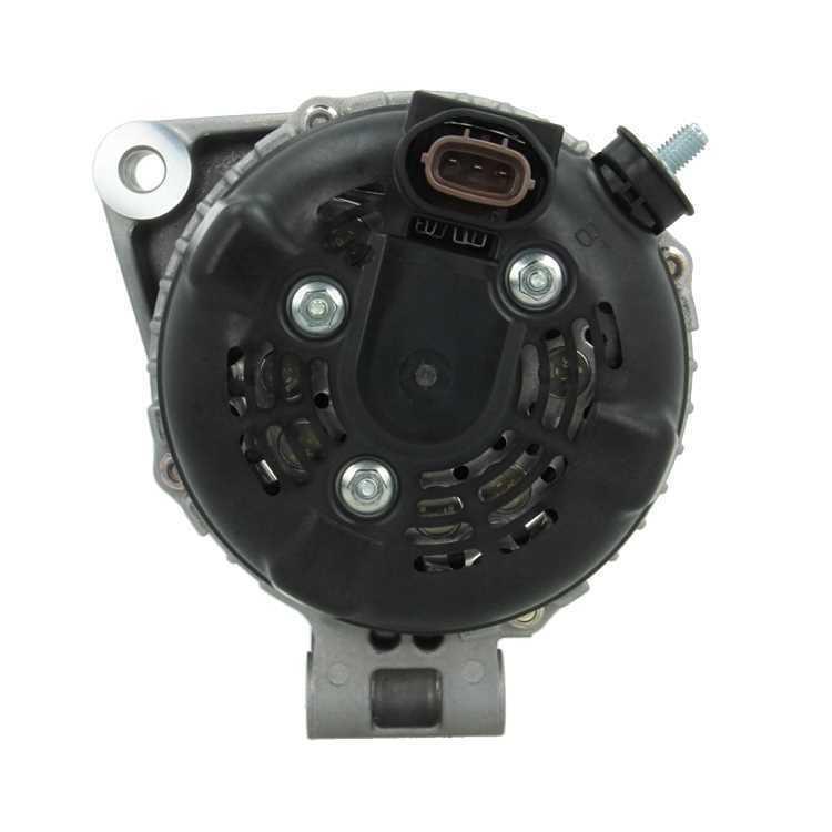 Alternateur PSH 455.514.150.260