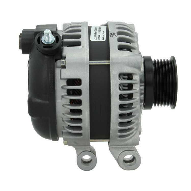 Alternateur PSH 455.514.150.260