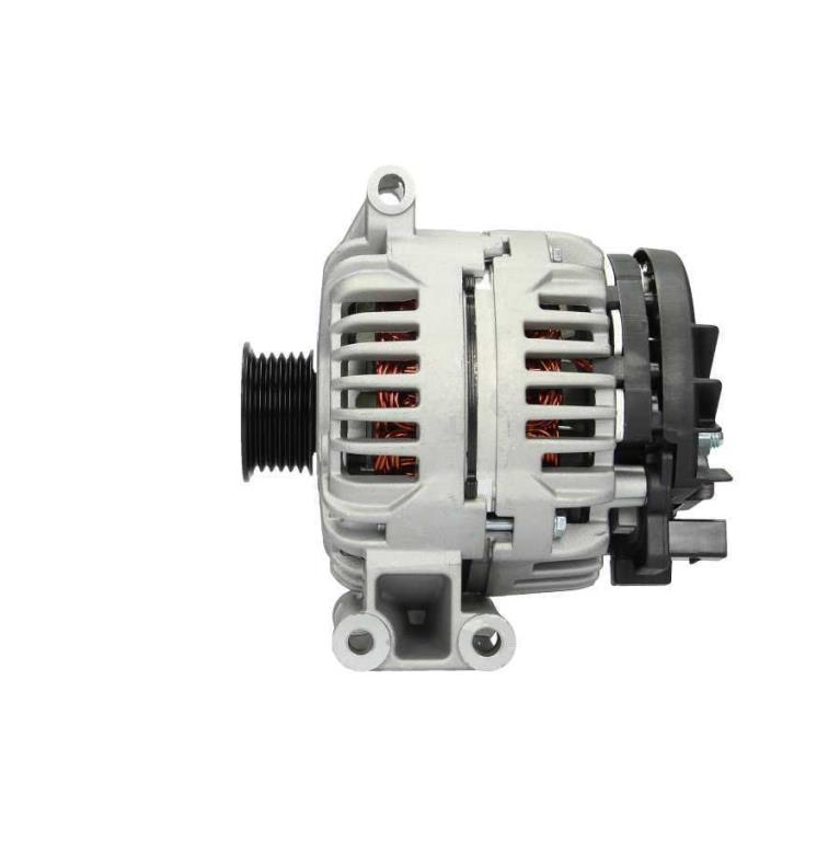 Alternateur PSH ref. 455.516.100.010