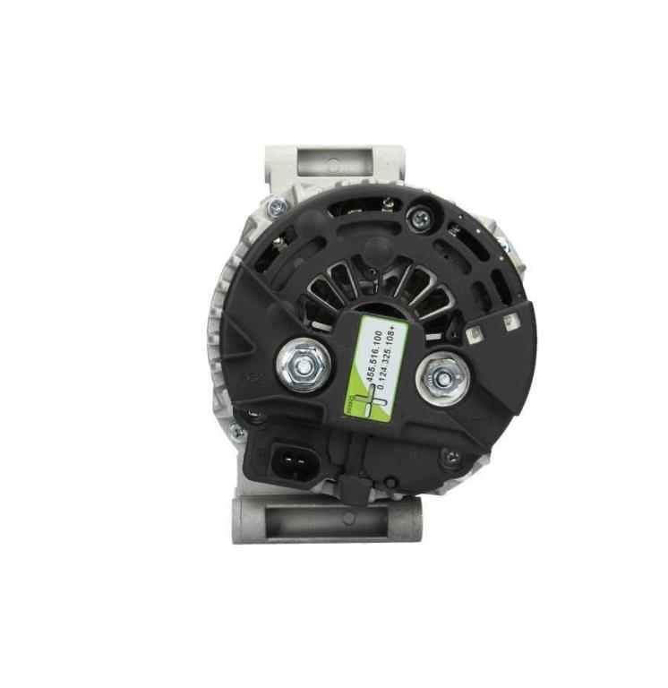 Alternateur PSH ref. 455.516.100.010