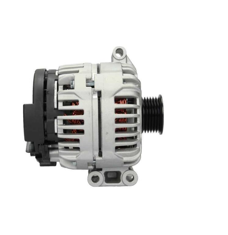 Alternateur PSH ref. 455.516.100.010