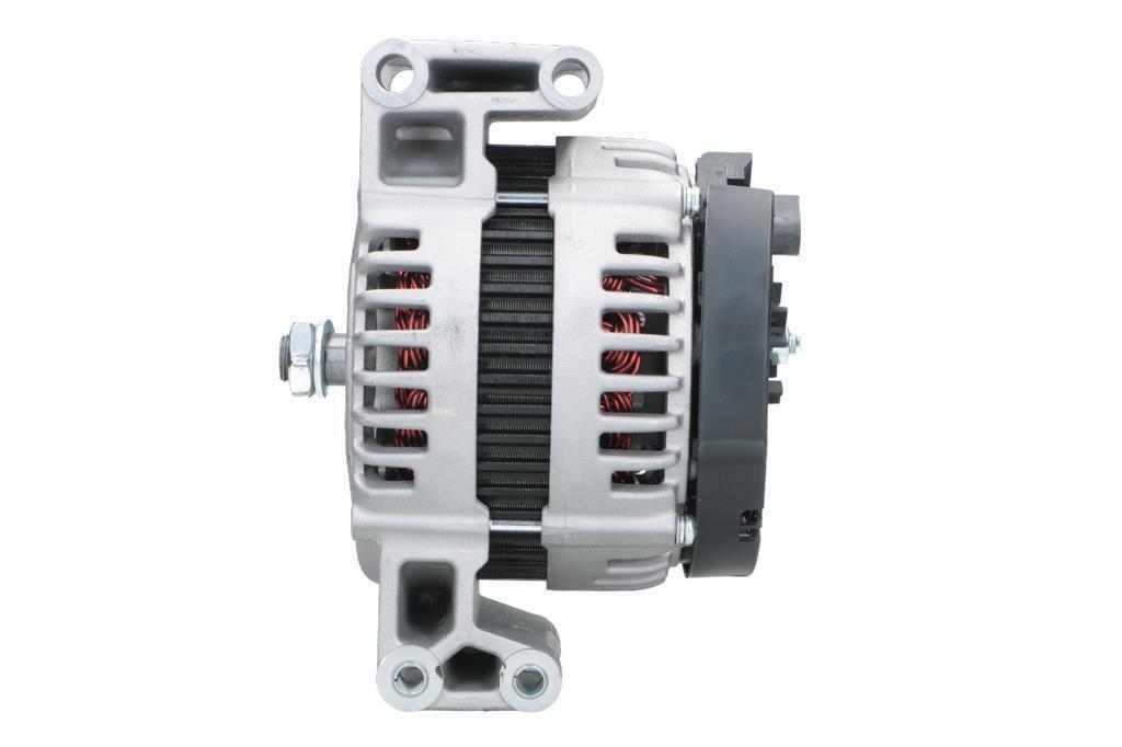 Alternateur PSH 455.517.150.010