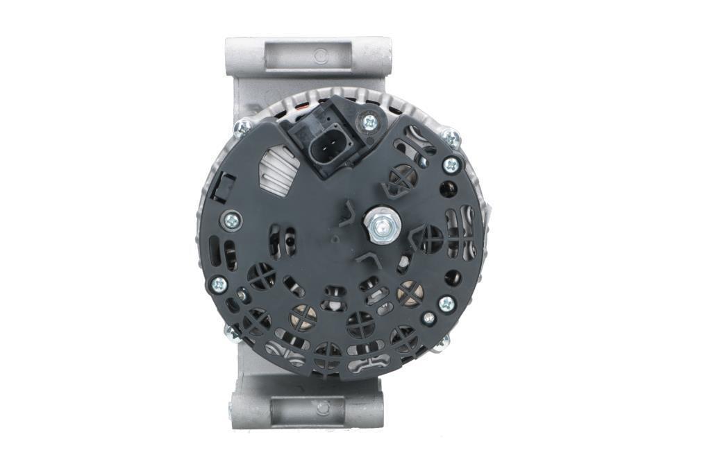 Alternateur PSH 455.517.150.010
