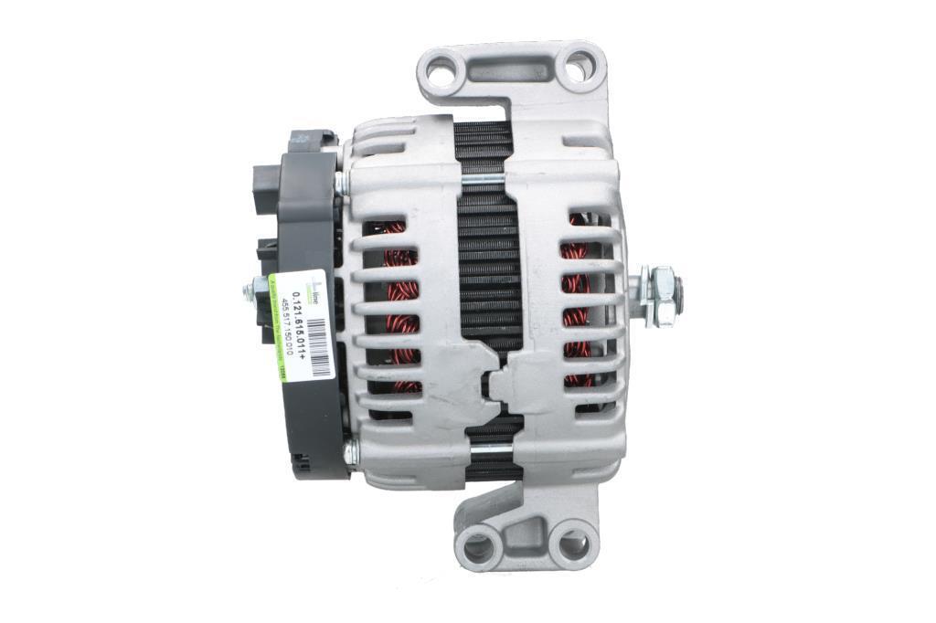 Alternateur PSH 455.517.150.010