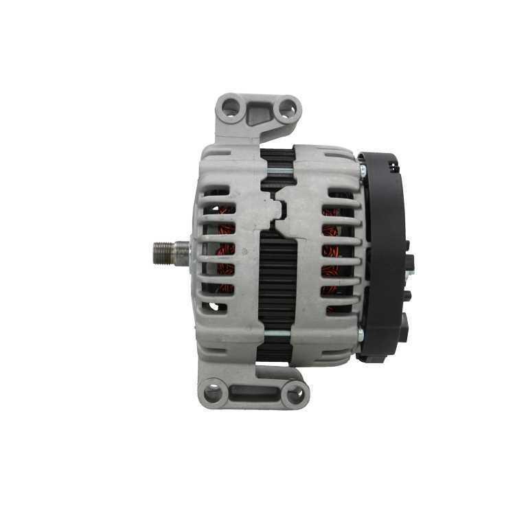 Alternateur PSH 455.517.150.014