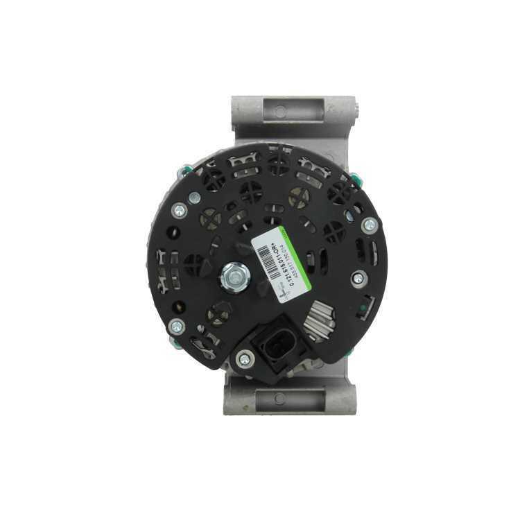 Alternateur PSH 455.517.150.014