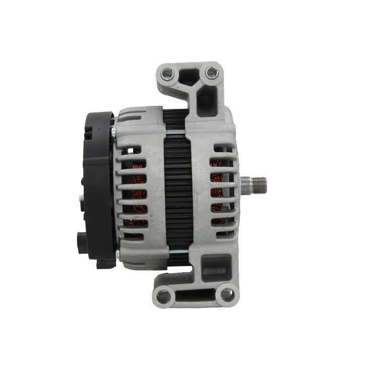 Alternateur PSH 455.517.150.014