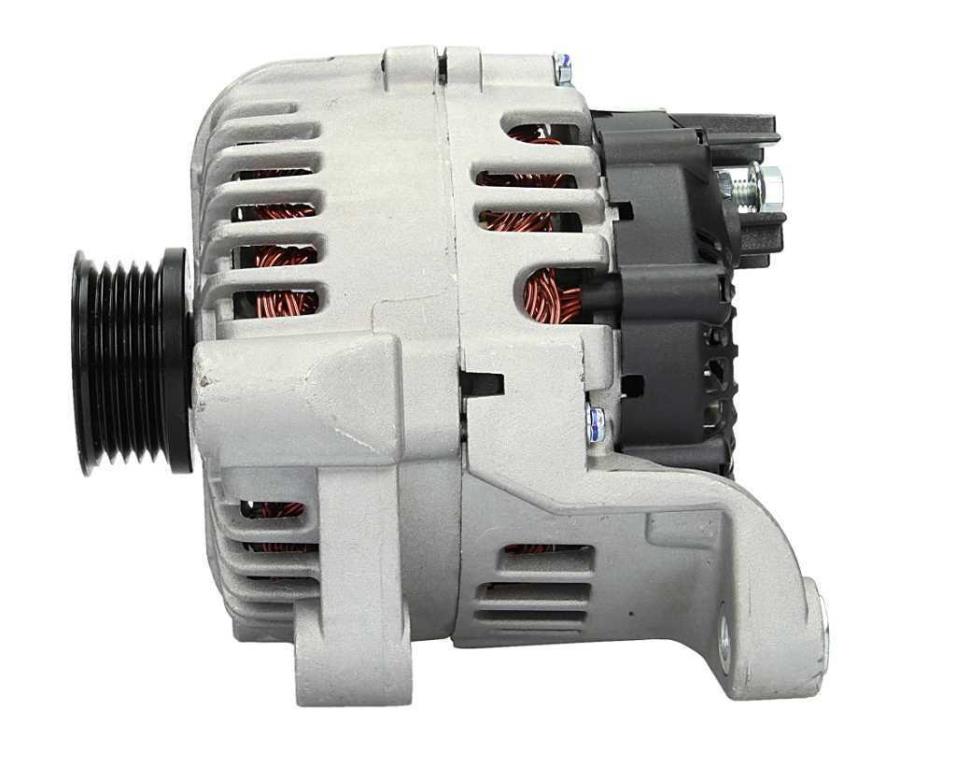 Alternador PSH 455.519.150.000