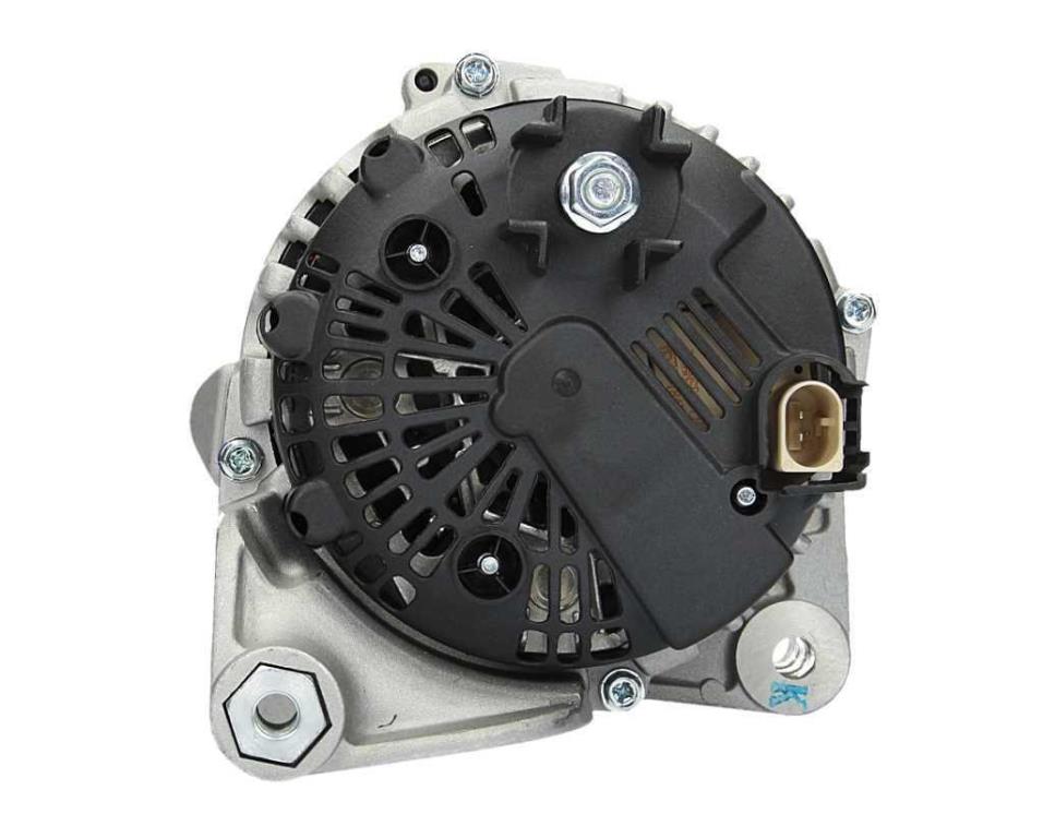 Alternador PSH 455.519.150.000