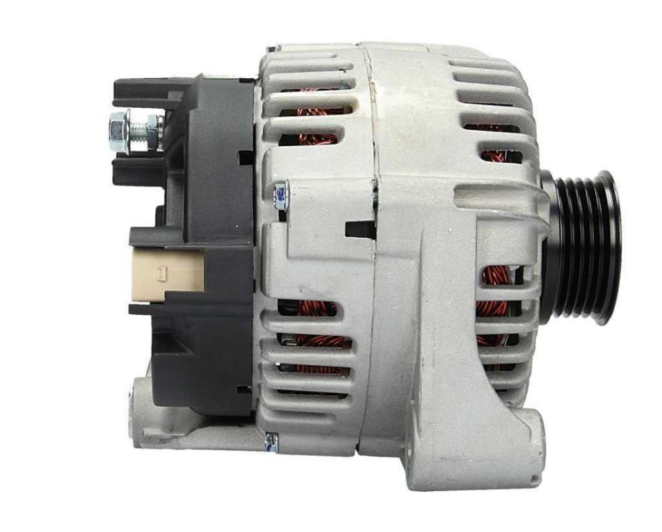 Alternador PSH 455.519.150.000