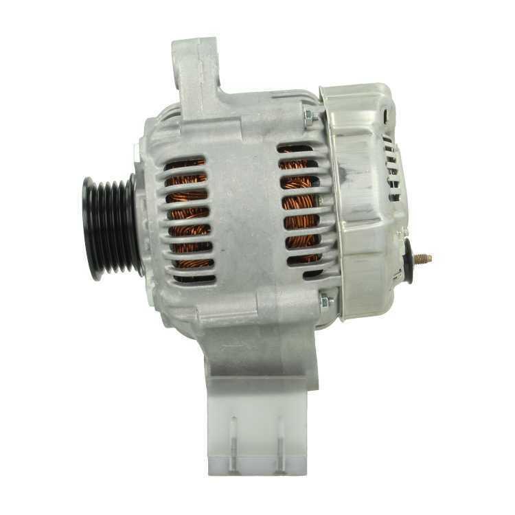 Alternateur PSH 455.520.100.260