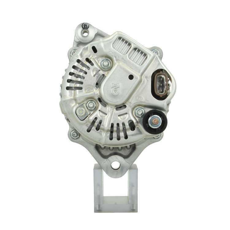 Alternateur PSH 455.520.100.260