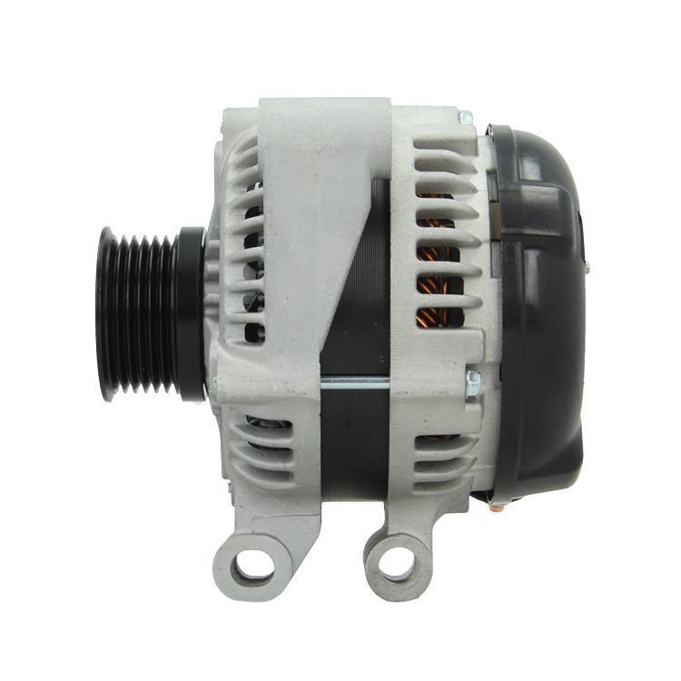 Alternateur PSH 455.521.150.050