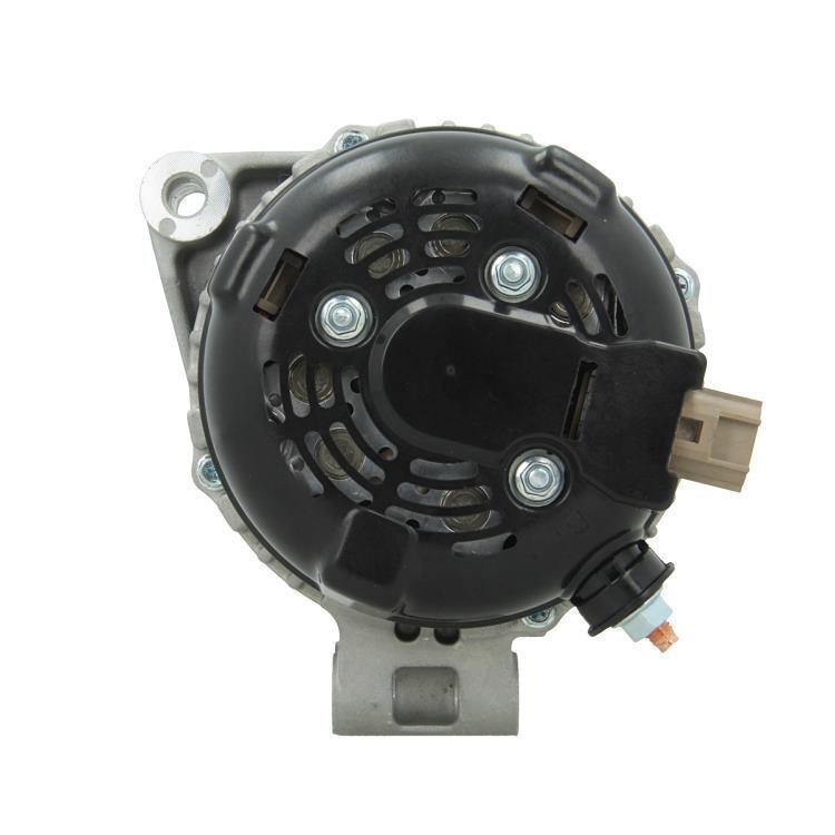 Alternateur PSH 455.521.150.050