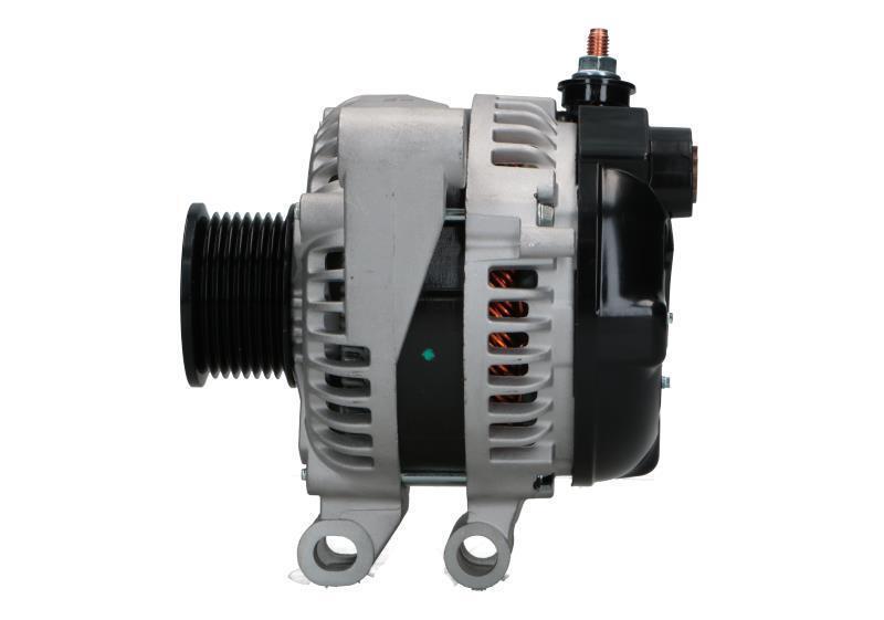 Alternateur PSH 455.522.150.050