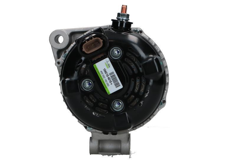 Alternateur PSH 455.522.150.050