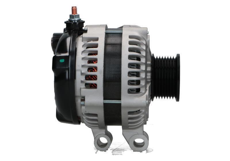 Alternateur PSH 455.522.150.050