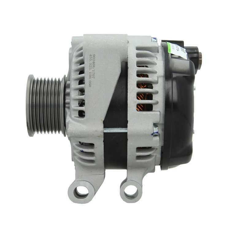Alternateur PSH 455.523.150.050