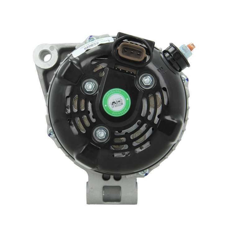 Alternateur PSH 455.523.150.050