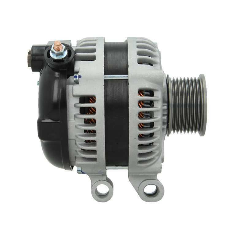 Alternateur PSH 455.523.150.050