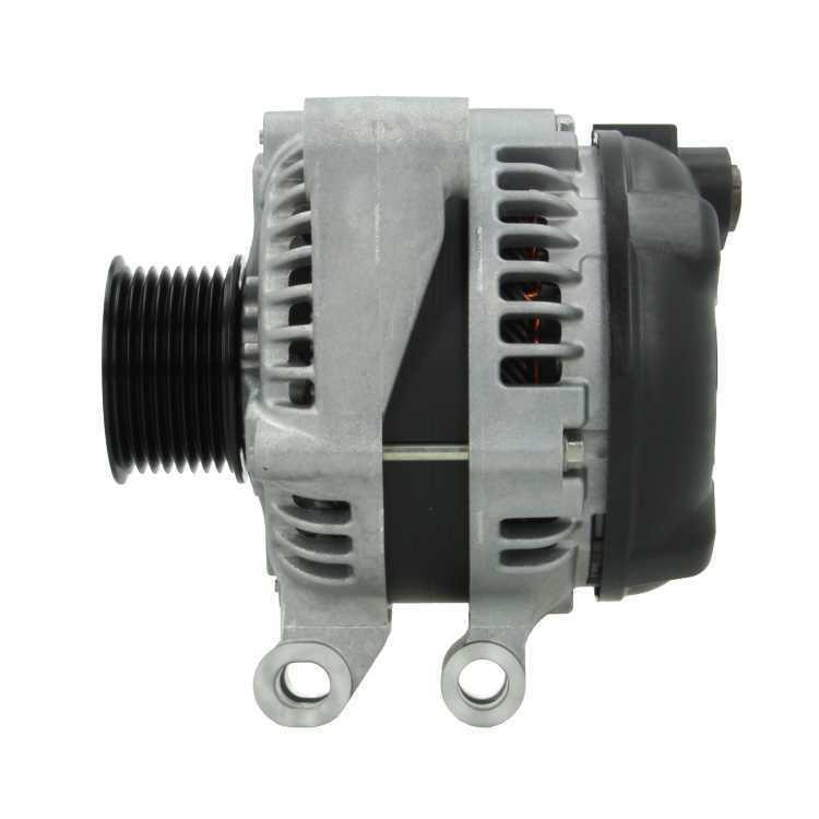 Alternateur PSH 455.523.150.260