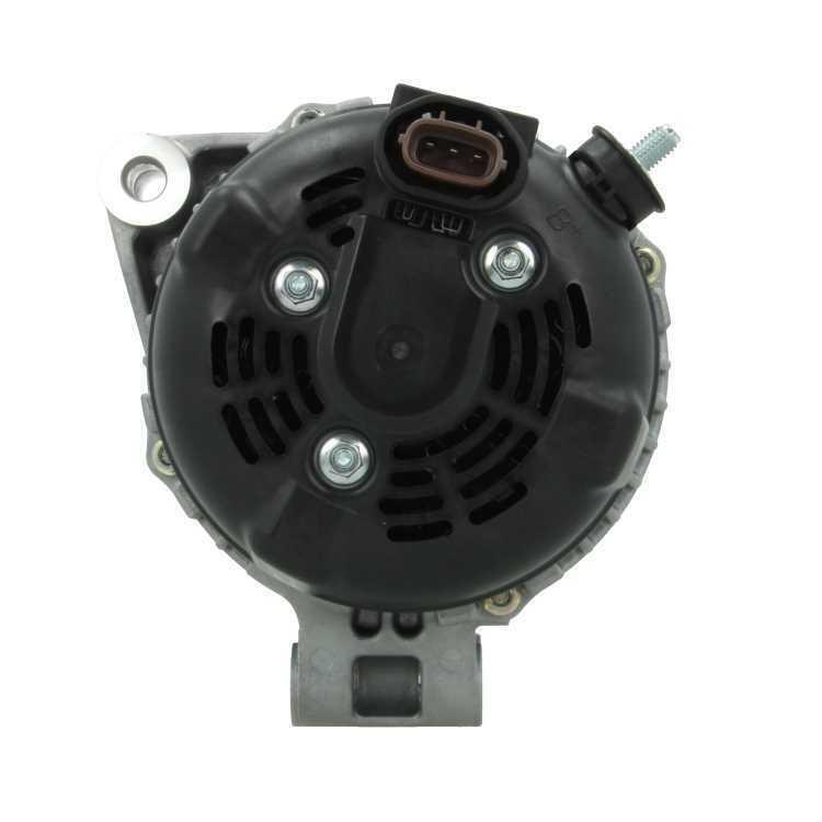 Alternateur PSH 455.523.150.260
