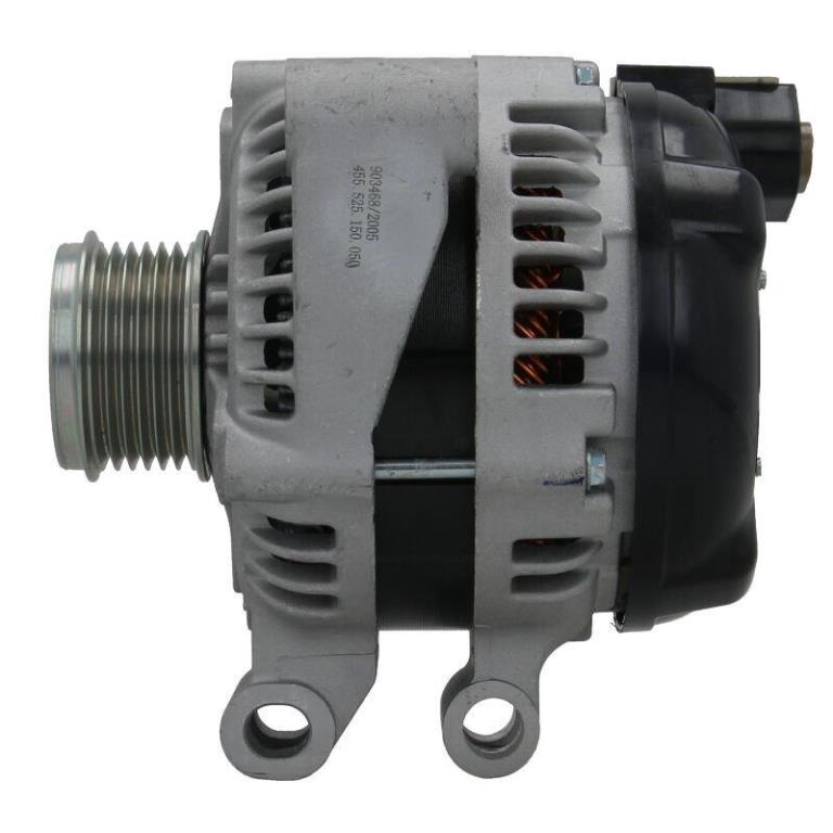 Alternador PSH 455.525.150.050