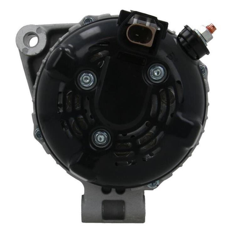 Alternador PSH 455.525.150.050