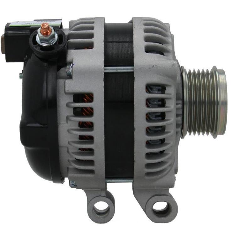 Alternador PSH 455.525.150.050