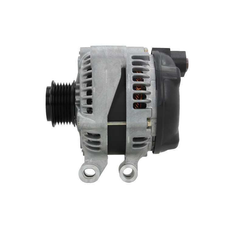 Alternateur PSH 455.525.150.260