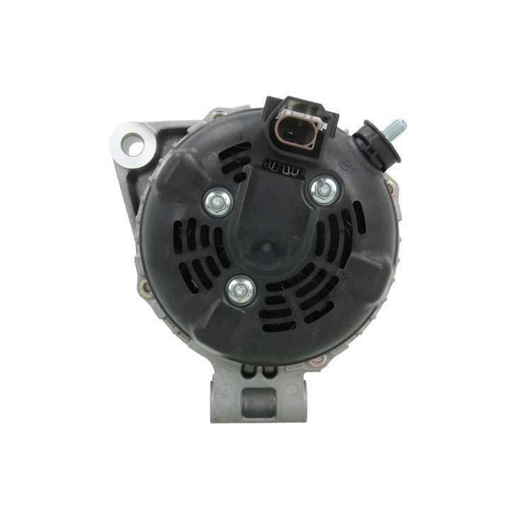 Alternateur PSH 455.525.150.260