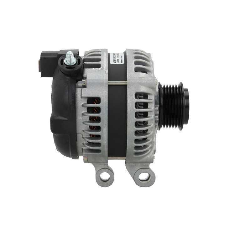 Alternateur PSH 455.525.150.260