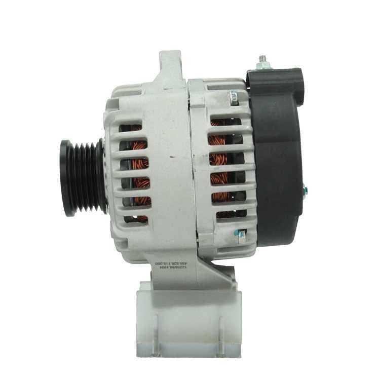Alternateur PSH 455.526.115.050