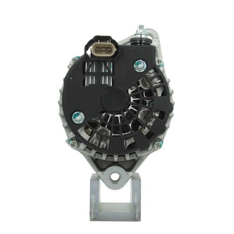 Alternateur PSH 455.526.115.050