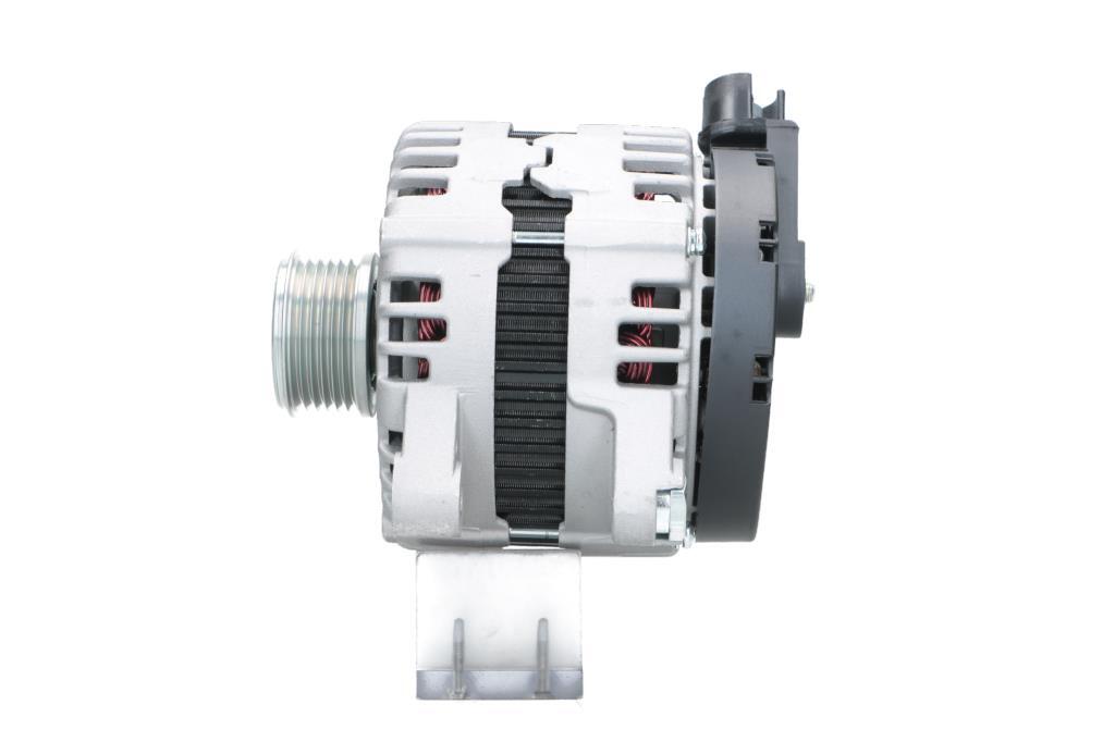 Alternateur PSH 455.527.180.010