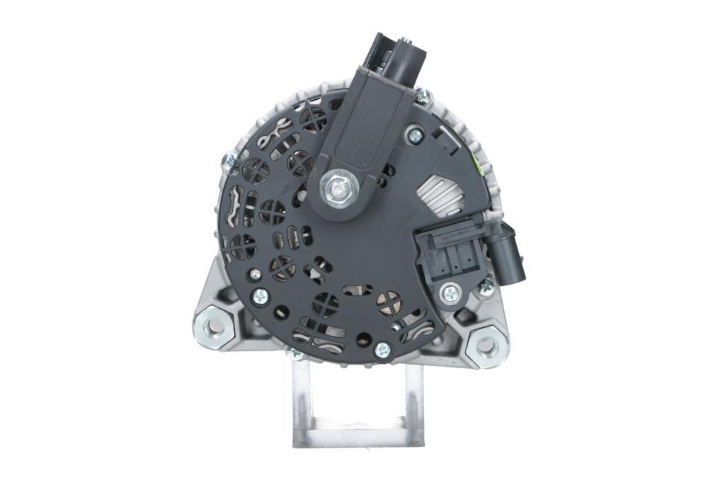 Alternateur PSH 455.527.180.010